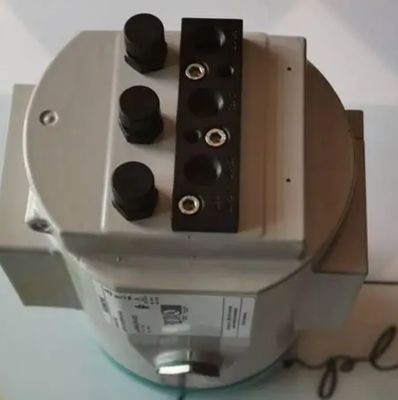 SIEMENS 7MF03501ML015MM2-Z दबाव ट्रांसमीटर