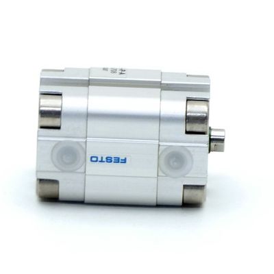 फेस्टो कॉम्पैक्ट सिलेंडर ADVU-12-5-P-A