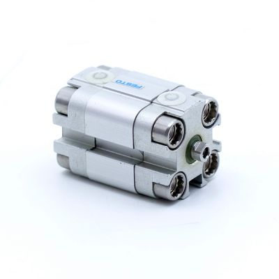 फेस्टो कॉम्पैक्ट सिलेंडर ADVU-12-5-P-A