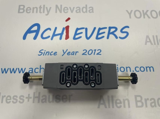 AVENTICS 0820024998 वायवीय दिशा वाल्व