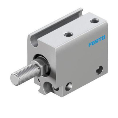 फेस्टो कॉम्पैक्ट सिलेंडर ADN-S-10-10-A