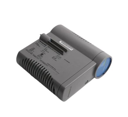 हनीवेल डीसी - PDIL51 डिजिटल इनपुट 24V मॉड्यूल