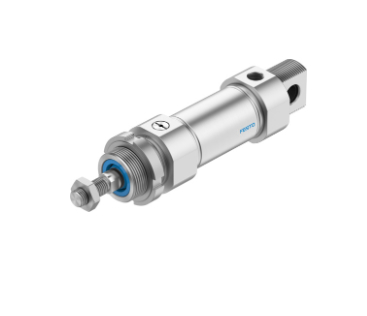 फेस्टो राउंड सिलेंडर ESNU-32-25-P-A