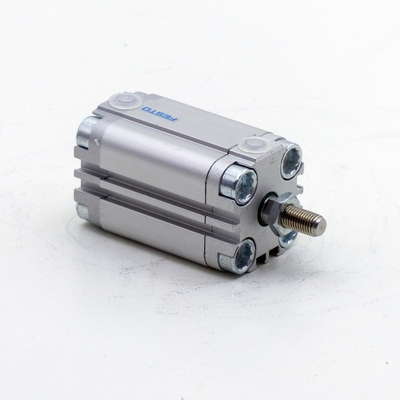 फेस्टो कॉम्पैक्ट सिलेंडर ADVU-32-40-P-A