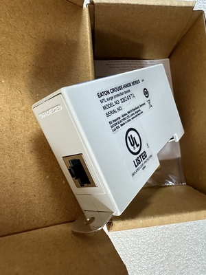 ईटन ZB24571 अधिभार सुरक्षा उपकरण