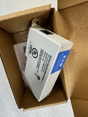 ईटन ZB24571 अधिभार सुरक्षा उपकरण