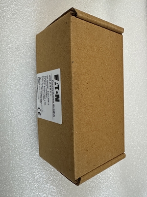 ईटन ZB24571 अधिभार सुरक्षा उपकरण