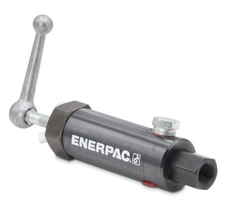 Enerpac V152 दबाव राहत वाल्व