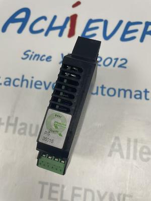 मुर एमडीडी 0.3-24/24 उच्च प्रदर्शन कनवर्टर