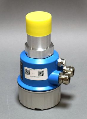 एंड्रेस हाउसर FDR56-1020/0 माइक्रोवेव बैरियर रिसीवर