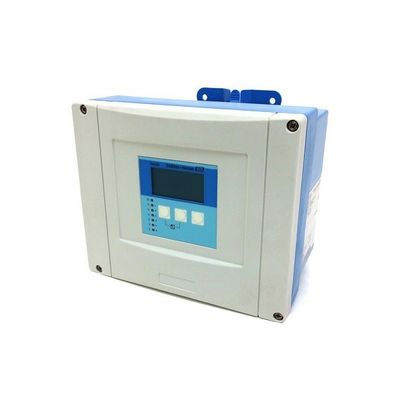Endress Hauser FMU90 - N11CA232AA1A प्रोसोनिक श्रृंखला के अल्ट्रासोनिक स्तर ट्रांसमीटर