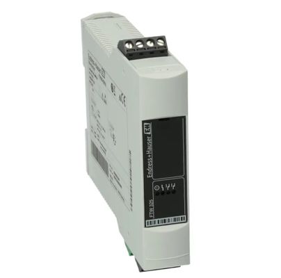 Endress Hauser  FTW325-A2B1A conductive point level switch