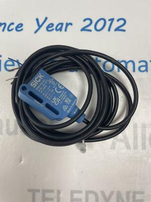 SICK WTB9-3N1161 Photoelectric Sensor