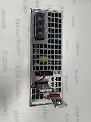 मीन वेल RSP-2400-24 उच्च-प्रदर्शन संलग्न स्विचिंग बिजली आपूर्ति