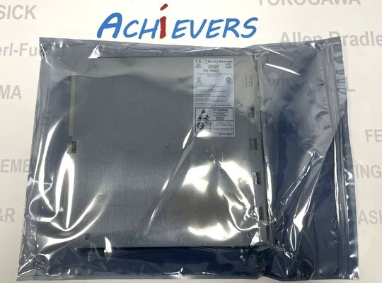 बेंटली नेवादा 3500-22 ट्रांजिंट डेटा इंटरफेस मॉड्यूल