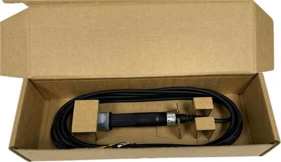 योकोगावा FU20-05-T1-NPT ऑल-इन-वन पीएच/ओआरपी सेंसर