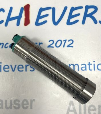 Pepperl+Fuchs UCC1000-30GM-IUR2-V15 अल्ट्रासोनिक सेंसर