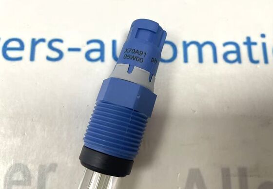 Endress Hauser CPS11D - 10B2/0 डिजिटल पीएच इलेक्ट्रोड