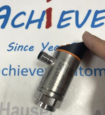 IFM PN2293 उच्च प्रदर्शन दबाव सेंसर