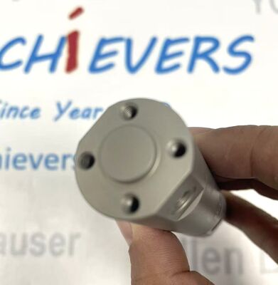 SMC CDJ2B20-25Z मिनी स्टेनलेस स्टील डबल-एक्टिंग सिलेंडर