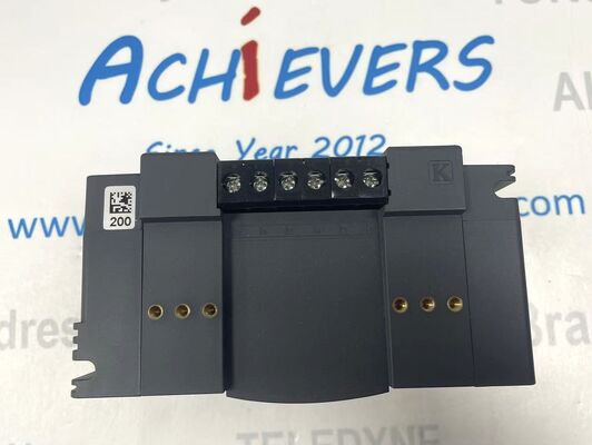 श्नाइडर 3CT-H2-200-Z संयुक्त धारा ट्रांसफार्मर