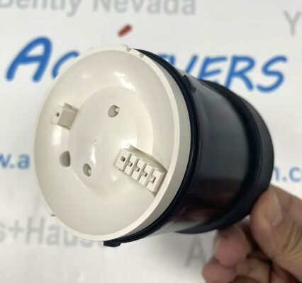 श्नाइडर XVB C9B एक उच्च प्रदर्शन श्रव्य संकेत इकाई है