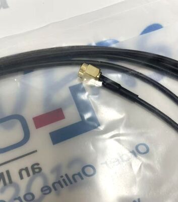 बेंटली नेवादा 172068 उच्च-प्रदर्शन औद्योगिक कंपन निगरानी सेंसर