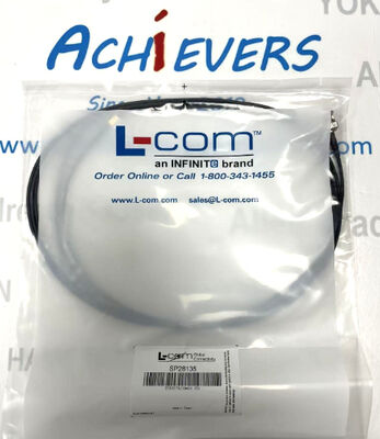 बेंटली नेवादा 172068 उच्च-प्रदर्शन औद्योगिक कंपन निगरानी सेंसर