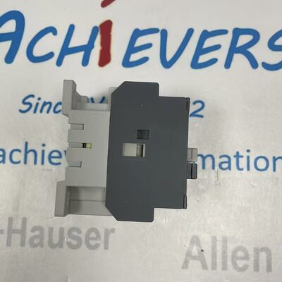 ABB 1SBL921074R8410  Reliable Auxiliary Contact Block for Low-Voltage Circuit Breakers