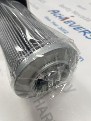 पार्कर 929891Q पार फिट हाइड्रोलिक तेल फिल्टर प्रतिस्थापन तत्व