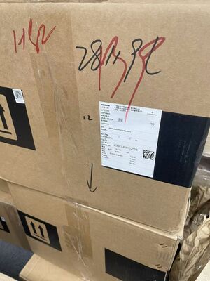 रोज़माउंट 644RAI5Q4RK R644 श्रृंखला तापमान ट्रांसमीटर