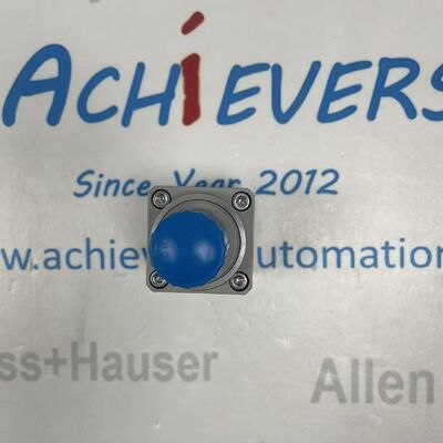 फेस्टो एलआरपी-18-6 वायवीय सिलेंडर