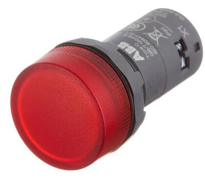 ABB 1SFA619403R5231 औद्योगिक संपर्क सहायक संपर्क ब्लॉक