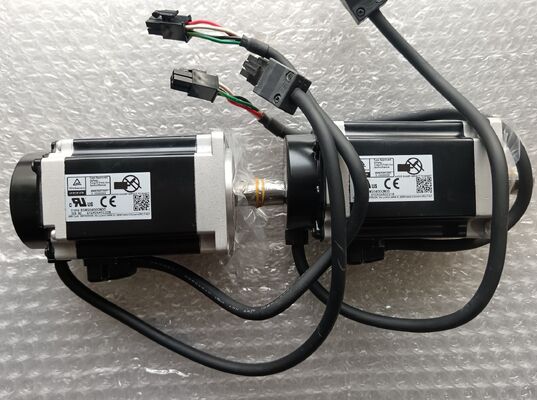 एबीबी BSMS0400CN00 औद्योगिक अनुप्रयोगों के लिए उच्च परिशुद्धता स्मार्ट मोटर सुरक्षा रिले