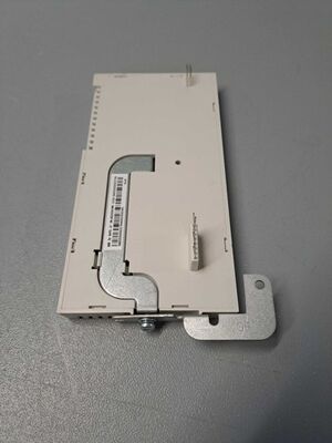 एबीबी बापो-01 सहायक शक्ति विस्तार मॉड्यूल