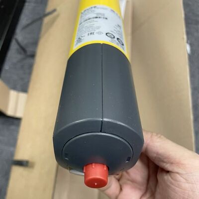 ल्यूज़ एमएलडी510-आर3एल फोटोइलेक्ट्रिक सेंसर उच्च परिशुद्धता औद्योगिक जांच