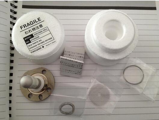 YOKOGAWA E7042UD डिजिटल इनपुट मॉड्यूल औद्योगिक स्वचालन कॉन्ट्रो सहायक उपकरण