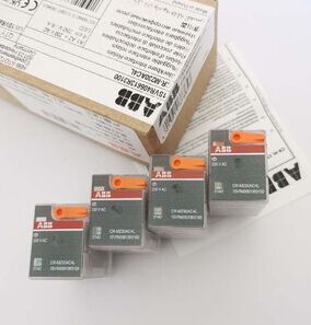 ABB 1SVR405613R3100 Surge Protection Device