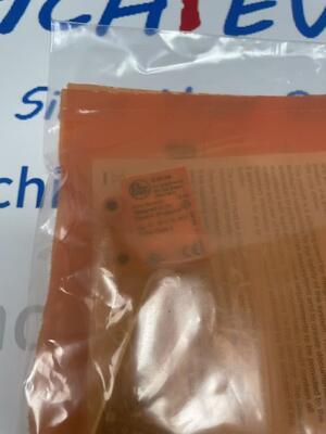 आईएफएम ओजे5148 डिफ्यूज रिफ्लेक्शन सेंसर