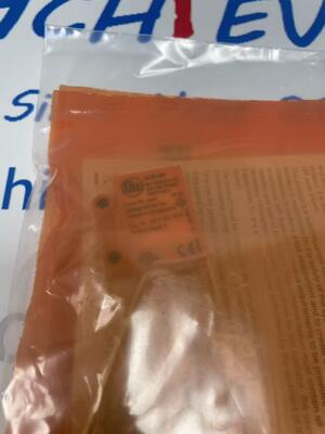 आईएफएम ओजे5148 डिफ्यूज रिफ्लेक्शन सेंसर