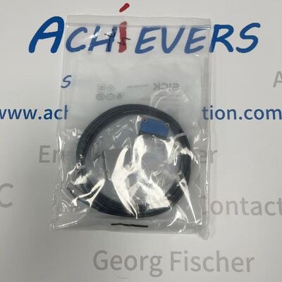 SICK IME12-04BNSZW2S उच्च-सटीकता प्रेरणिक प्रॉक्सिमिटी सेंसर