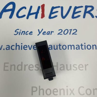 SICK WL280-2P2431 उच्च-प्रदर्शन रेट्रोरिफ्लेक्टिव फोटोइलेक्ट्रिक सेंसर