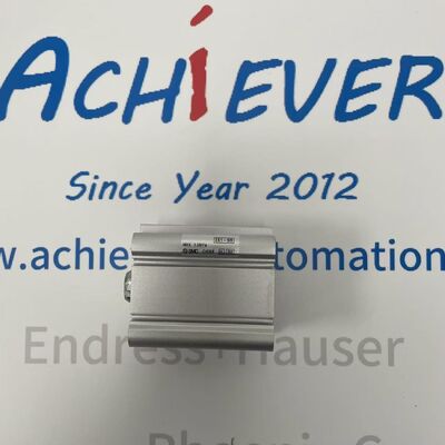 SMC CDQ2B40-25DZ उच्च प्रदर्शन डबल-अभिनय वायवीय सिलेंडर