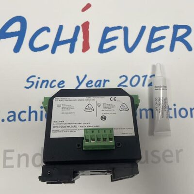 बेंटली नेवादा 200200-06-06-CN उच्च परिशुद्धता धुंधली वर्तमान निकटता जांच