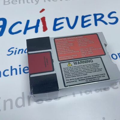 बैनर ES-FA-11AA सुरक्षा रिले मॉड्यूल