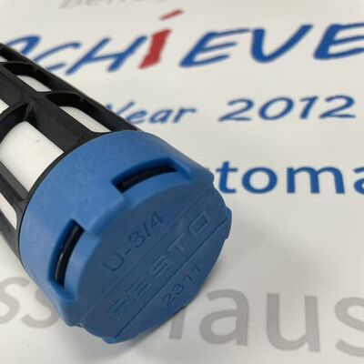 फेस्टो यू-3/4 क्वालिटी न्यूमेटिक क्विक कपलिंग