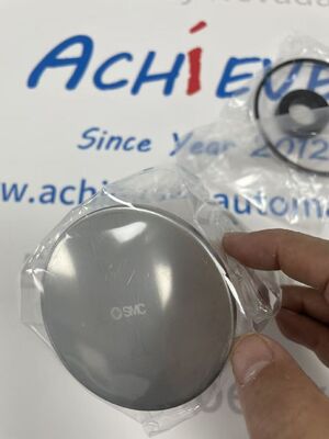 एसएमसी एएमडी-ईएल350 उच्च-प्रदर्शन माइक्रॉमिस विभाजक तत्व