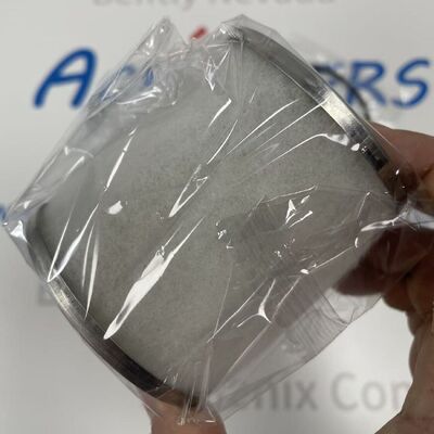 एसएमसी एएमडी-ईएल350 उच्च-प्रदर्शन माइक्रॉमिस विभाजक तत्व