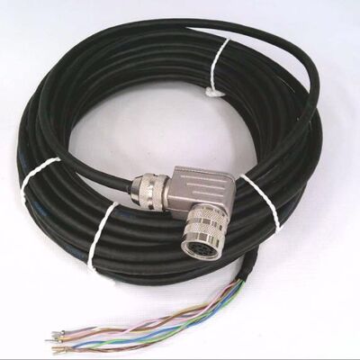 BALLUFF BKS-S 33M-05 औद्योगिक निकटता सेंसर