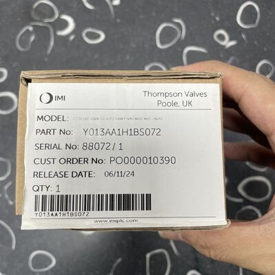 Phoenix Contact PLC-RSC-24DC21-21 2967060 Relay Module